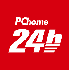 PCHome 24H-毛寶